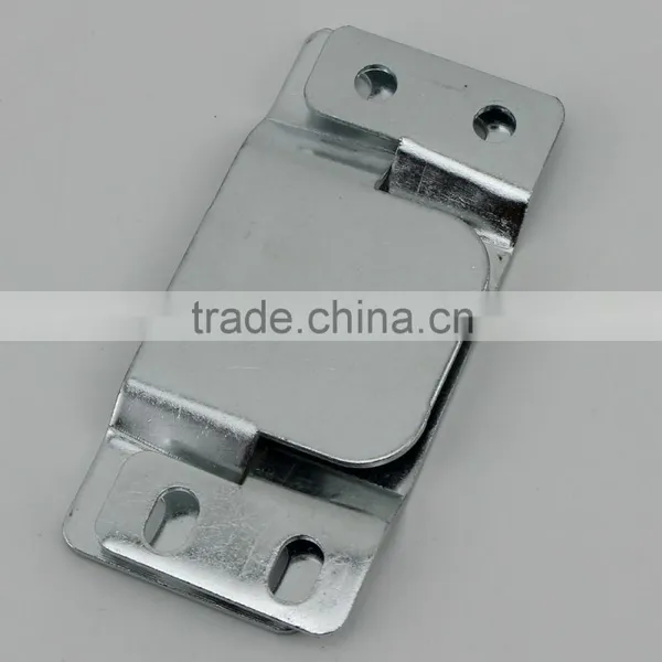 New Design Metal Sofa Connector Seats Connectors Furniture Fastener photo-3