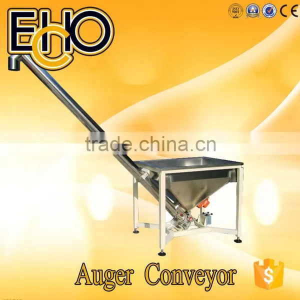 New Condition Lowcost Long-lasting Using Rotary Preform Bottom Flat Bag Counting Full Automatic Corn Powder Carousel Type Bagger photo-3