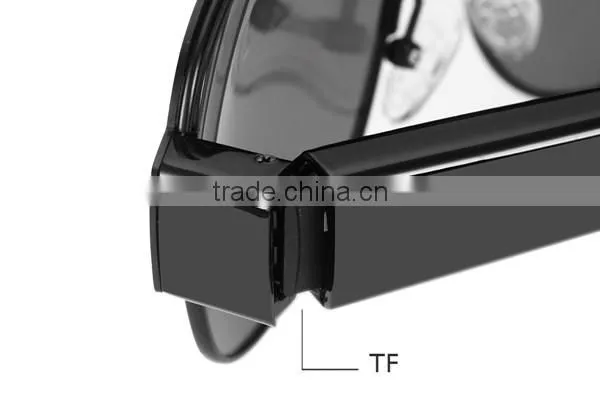 Mini Hidden Pinhole hd Camera Glasses photo-3