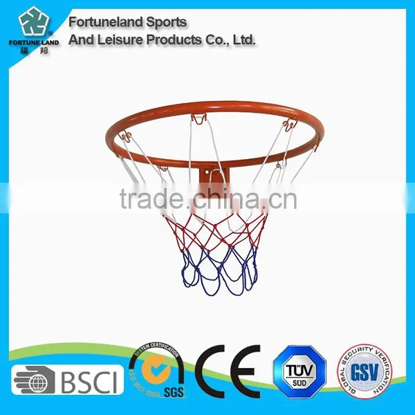 Basketball Hoop