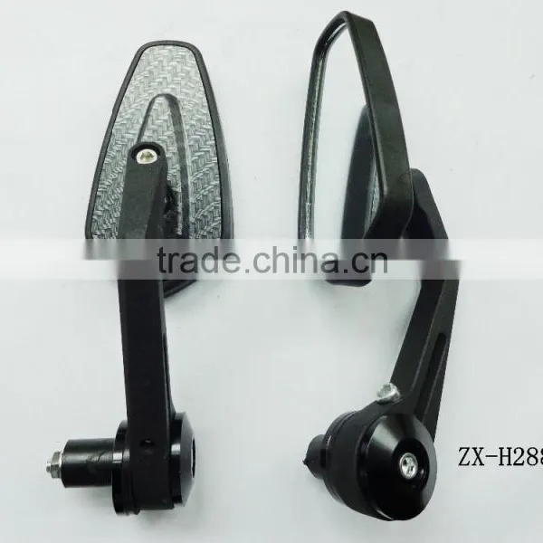 Soko Zx-2882 Series Motorcycle Accessory/motorcycle Side Mirror