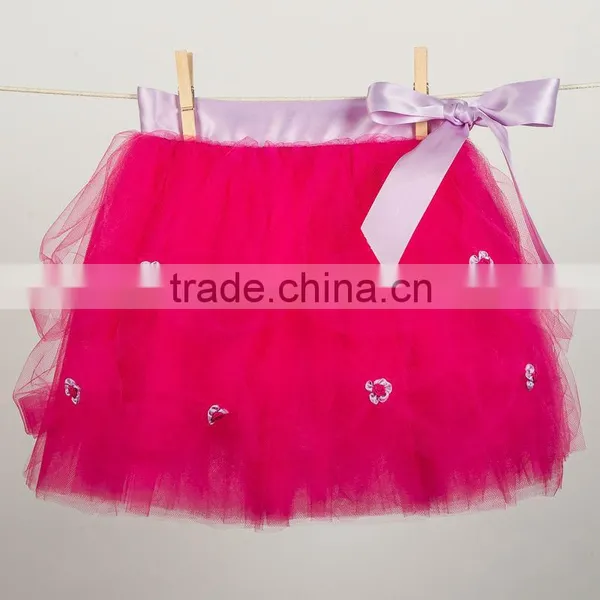 Girls Fancy Dresses Dress Long Sleeve Casual Girls Cotton Dresses Knitted Toddler Girls Christmas Dresses photo-6