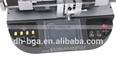 DH-A4 BGA Rework Station For Xbox360 PS3 PS4 Repair photo-5