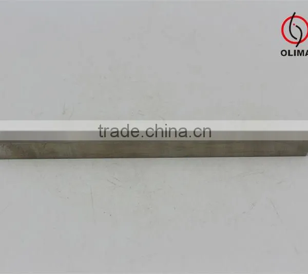 HSS Cutting Tool Bits HSS Lathe Tool Bits Turing 4241 Tool Bits Quality Choice photo-4