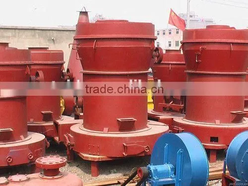 Professional Raymond Mill, Raymond Grinding Mill, Mineral Stone Grinding Mill With Good and on Time After Sales Service