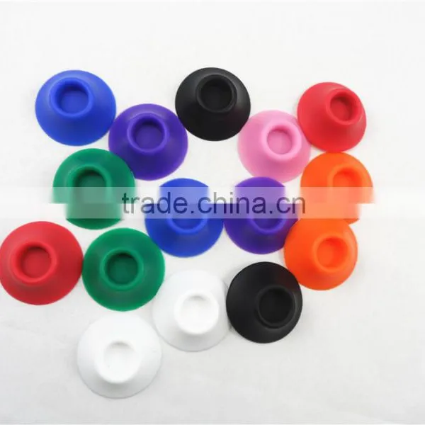 Popular Ecig Stands Holder on Sale