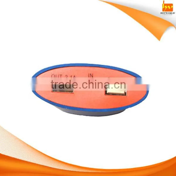 12000mah Battery Power Bank Charger for Mobile Phone photo-4
