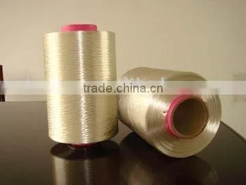 Nylon Poy Yarn 50D/12F SD