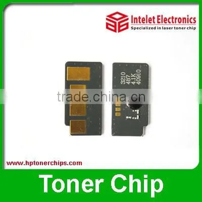 New Product! Toner Reset Chip for Phaser 4600 4622 4620 Toner Chip