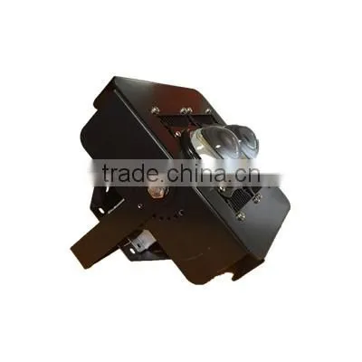 Ip67 150w 50w 100w 200w Color Changing Outdoor 400w 10w Flood Light photo-4
