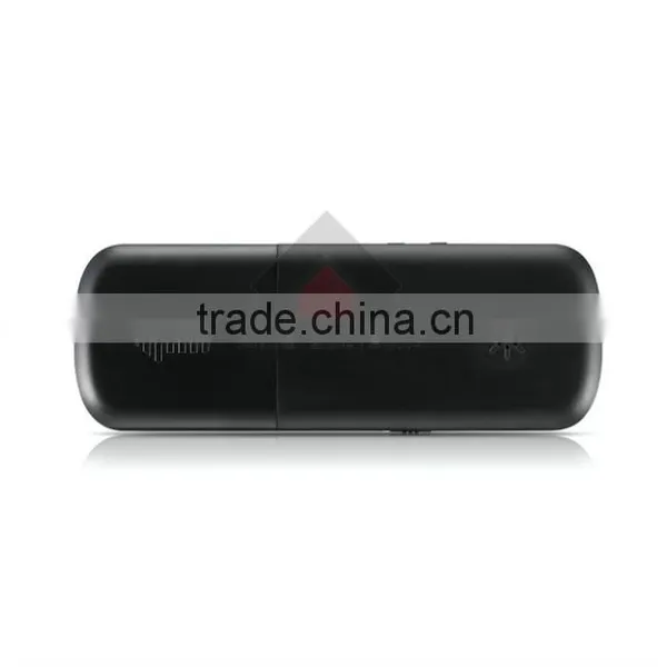 2.4G RF Air Mouse Keyboard Remote Control For Smart TV Samsung photo-5