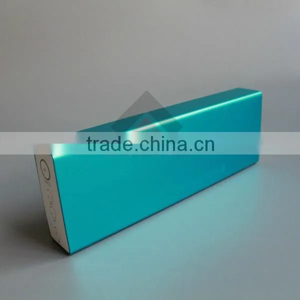 Portable Xiaomi Wireless Bluetooth Speaker photo-2