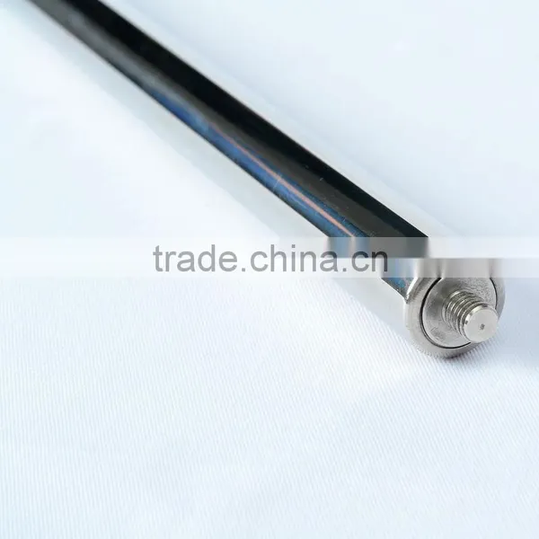 Cabinet Gas Spring With High Quality and Competitive Price photo-3