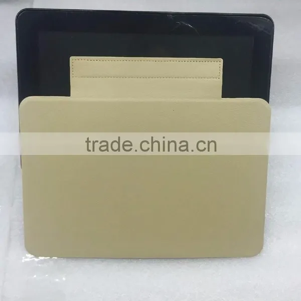 9inch Universal Headrest Monitor Car Headrest Monitor photo-3
