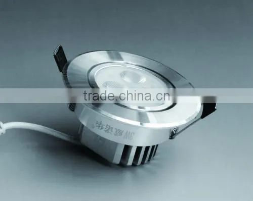 wenvoa LED Ceiling Light WE-CLA-3W LED Lights
