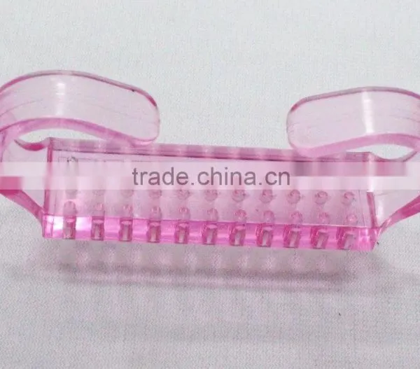 Nail Brush photo-4