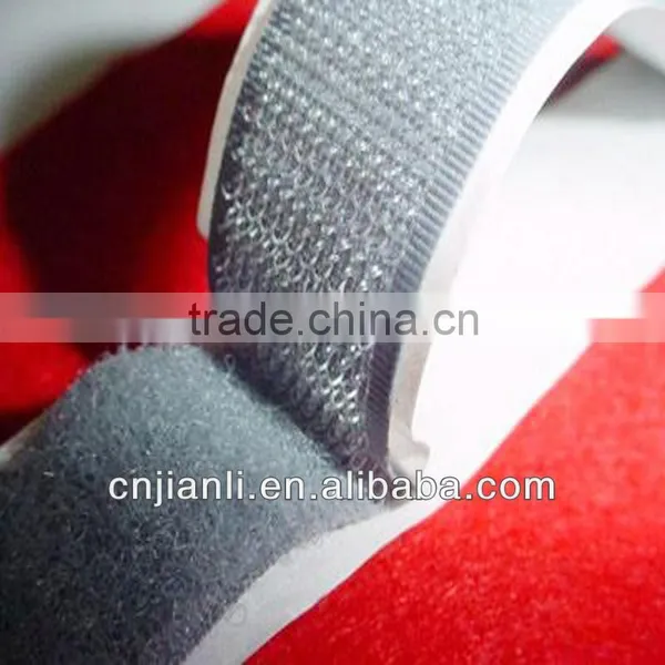 Plastic Belt/ Clourful Tape