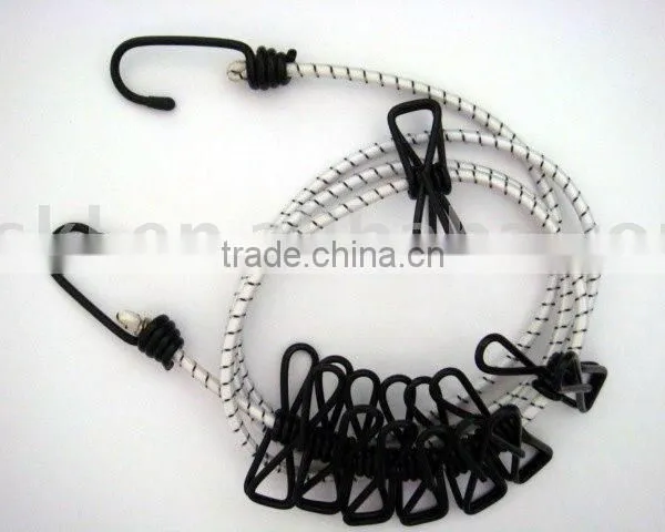 Travel Washing Line/clothing Line/washing Line