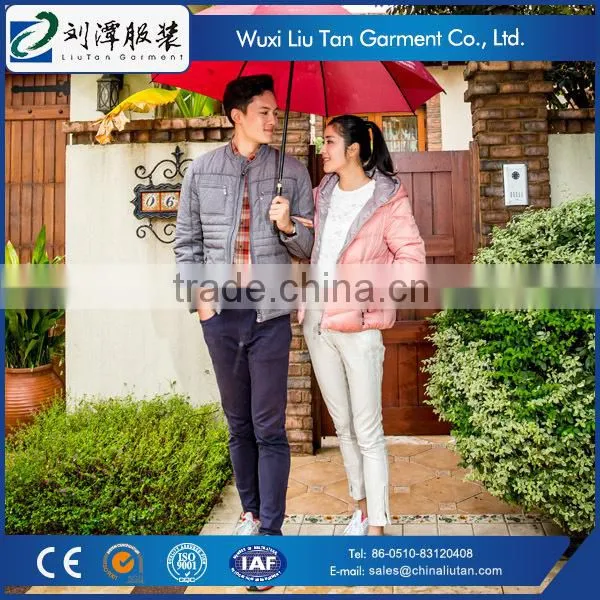 Pink Bomber Jacket Embroider Clothes Sizes in Turkey photo-2