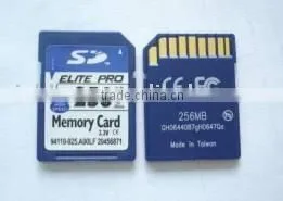 memory cards,sd cards,mico sd cards.