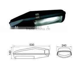 YQZD104C 70W Street Lighting