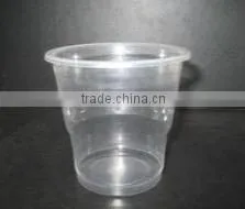Good Price ZH660-B Plastic Manufacturer photo-2
