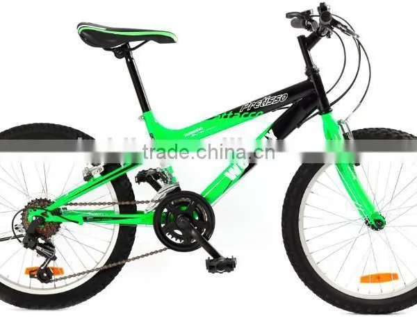 20inch boys bike youth bike frame mountain frame