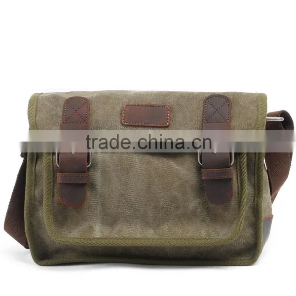 Women Bags Men Heavy Duty Canvas Tote Bag Cotton Bag Travel Bag Women Designers Bags Canvas Messenger Shoulder Bag photo-4