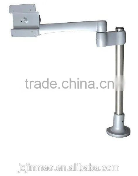 Tube Support Computer Display Arm photo-3
