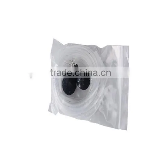 New Design Solar Power Panel Oxygenator Oxygen Aerator Air Pump for Pool Pond Fish Tank photo-4