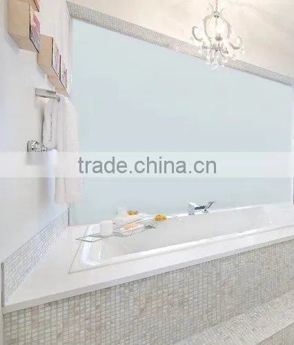 Switchable Smart Glass/privacy Glass/Electric Privacy Glass