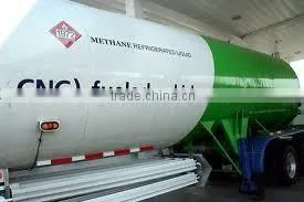 CNG photo-4