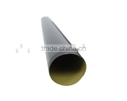 Fuser Film Sleeves for HP P2035/p2055/p1566/p1606/pro400/m401d/m425/m1536