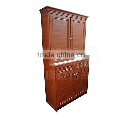 Aluminum Furniture / New Model Bedroom Furniture photo-4