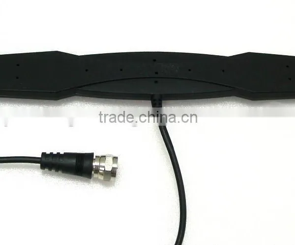 DTV Car Dvb-t Antenna photo-3