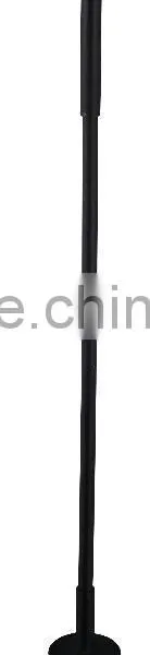 Led Garden Light/solor Garden Spot Light for Outdoor Use ,aluminium Material photo-4