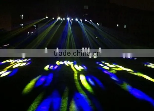 Best Price of Sharpy 330w 15r Beam Moving Head Light photo-2