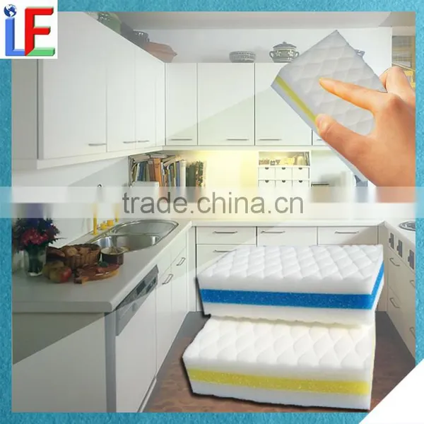Compressed Sponge Prices No chemicals used bulk cellulose sponge