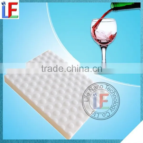 New Products Sponge Foam Blocks For Sale photo-3