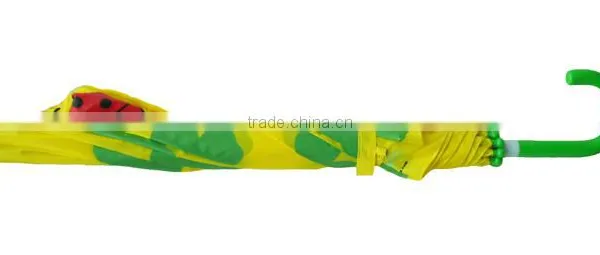 Wholesale Small Umbrellas Customize Umbrella photo-5