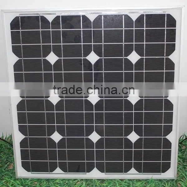 SC-P 100 Watt Semi Flexible Solar Panel Pakistan Lahore photo-4