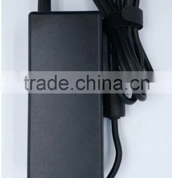 Super Power Supply AC / DC Laptop Adapter Charger Cord for Fujitsu 19v 3.16A photo-4