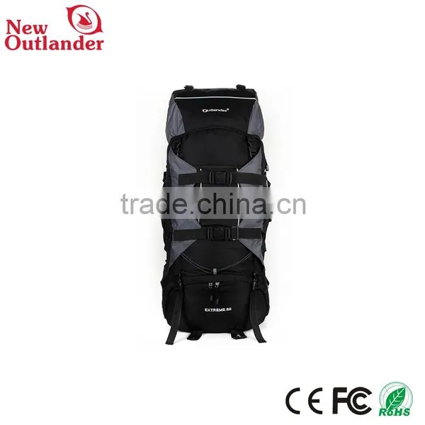 New Design Outdoor Sports Shoulder Backpack Bag photo-4