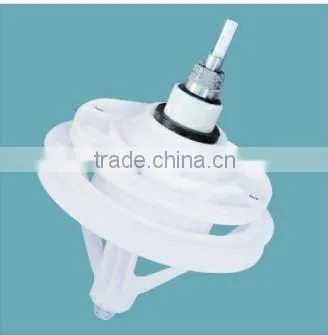 Whirlpool Washing Machine Parts