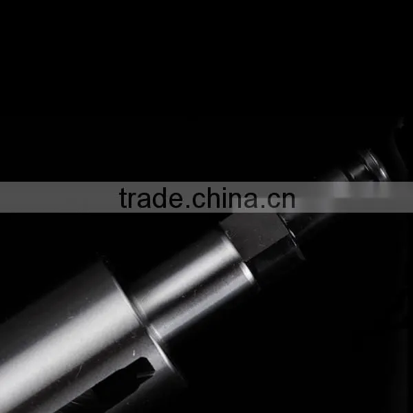 Diesel Engine MW Type Plunger Element Piston 2455333 / 2418455333 photo-6