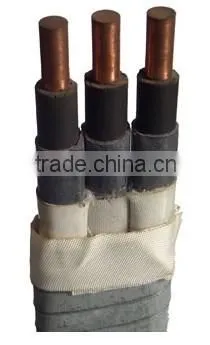 ESP Cable 1AWG photo-4