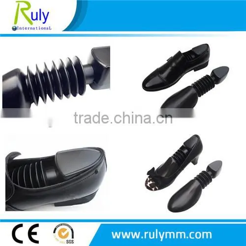 Cheap Plastic Shoe Trees for Shoes photo-6