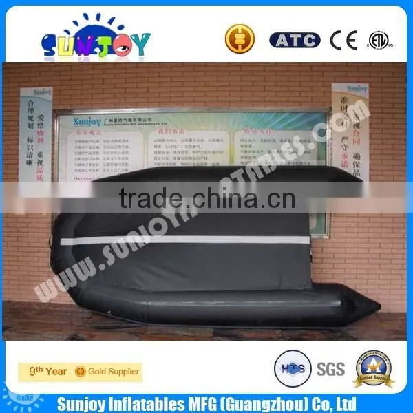 China Wholesale New Product Sex Toy Inflatable Rafting Boat Drifting Boat photo-3