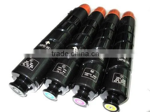 Image Runner ADV C5045/5051 GPR30/NPG45 Toner Cartridge