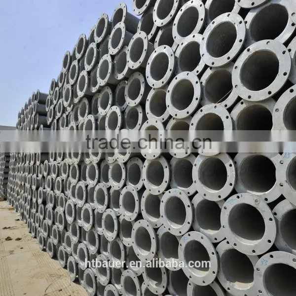 Center Pivot Irrigation System for Africa Market photo-4